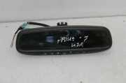 Innenspiegel TOYOTA PRIUS Hatchback (_W2_) 1.5 (NHW2_)
