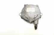Vakuumpumpe MERCEDES-BENZ B (W245) B 180 CDI (245.207) A6402300465
