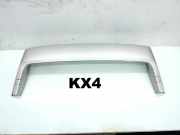 Heckklappenspoiler NISSAN X-TRAIL (T30) 2.2 Di 4x4 960308H400