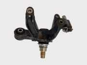 Nabe hinten rechts ALFA ROMEO 166 (936_) 2.4 JTD 60689383