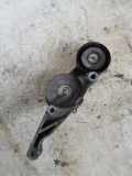 Riemenspanner VW PASSAT B6 (3C2) 2.0 TDI 16V 4motion