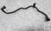 Schlauch Kühlung VOLVO S90 II 2.0 T5 31465761