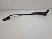 Rear Arch Liner Trim TOYOTA RAV 4 V (XA50) AWD Hybrid LE+ 2.5 7587442010