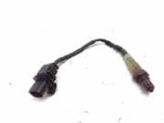 Lambdasonde Nissan Qashqai (J10) H8201115305