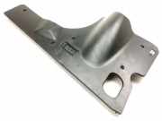 Verkleidung Armaturenbrett links VW Transporter T5 Multivan () 7E5863082A
