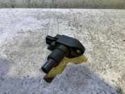 Zündspule MAZDA RX-8 (SE, FE) 1.3 N3H118100B