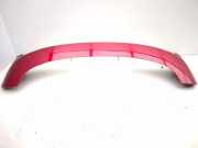 Heckklappenspoiler MAZDA CX-5 (KF) 2.2 D KB7WB0967