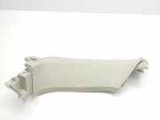 Verkleidung C-Säule rechts Mazda CX-7 (ER)