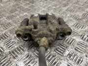 Bremssattel links hinten Nissan 350 Z (Z33)