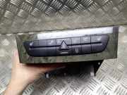 Schalter für Warnblinker Mercedes-Benz CLS (C219) A2116800552