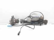 Stoßdämpfer hinten rechts BMW X6 (E71, E72) M 6788766