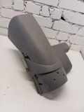 Armaturenbrett Verkleidung unten VW TRANSPORTER V (T5) Flatbed 2.5 TDI T0010300