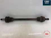 Kardanwelle Mercedes-Benz E-Klasse Coupe (C207) A2043501710