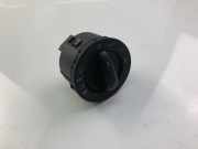 Schalter für Licht Audi A6 (4F, C6) 4F1941531D