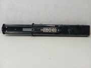 Airbag Dach links Mercedes-Benz E-Klasse (W213) A2058600132