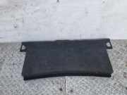 Kofferraumteppich AUDI A4 (8K2, B8) 1.8 TFSI 8K9861529A