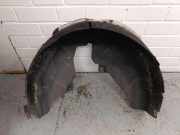 Innenkotflügel hinten links JAGUAR F-PACE (X761) 2.0 AWD M9C3279D23AB