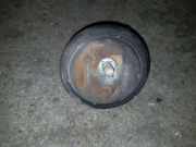 Motorlager Vorne BMW 3 (E36) 318 i 11811141377