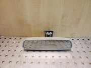 Innenspiegel AUDI A6 (4F2, C6) 2.0 TDI