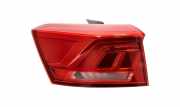 Rücklicht hinten links VW T-ROC (A11) 1.0 TSI 2GA945095C