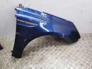 Kotflügel rechts vorne Renault Megane IV Grandtour (K9A)