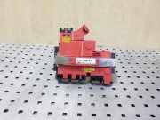 Stromsteuergerät BMW X3 (F25) xDrive 20 d 9206140