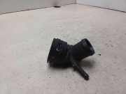 Schlauch Kühlung VW TOURAN (1T1, 1T2) 1.9 TDI 6Q0122291E