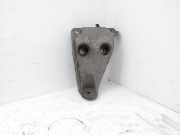 Motorbock BMW 4er Coupe (F32, F82) 6788609