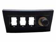 Zigarettenanzünder TOYOTA RAV 4 III (_A3_) 2.2 D 4WD (ALA30_) 5544942010