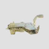 Fensterwaschtank PEUGEOT 407 Coupe (6C_) 2.0 HDi 9648653780