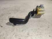 Blinkerhebel Saab 9-5 Kombi (YS3E) 5354147