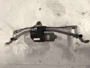 Scheibenwischermechanismus vorne BMW X4 (F26) xDrive 30 d 7338655