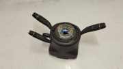 LENKSTOCKSCHALTER KOMBISCHALTER MERCEDES-BENZ GLE (W166) 250 d (166.006) A1669009007