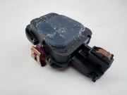 Regensensor MERCEDES-BENZ GLC (X253, C253) 220 d 4-matic (253.905) A2539000100
