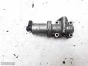 Abgaskühler Alfa Romeo 147 (937) 46823850