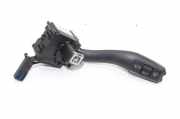 Wischergriff AUDI TT Roadster (8J9) 2.0 TTS quattro 8P0953519C