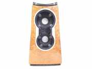 Getränkehalter MERCEDES-BENZ GL (X164) GL 450 4-matic (164.871) A1646800314