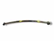Blattfeder hinten links CITROËN JUMPER Furgon 2.0 BlueHDi 110 M153