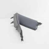 C-Säulenverkleidung hinten links AUDI Q4 Sportback (F4N) 40 e-tron 89E867287