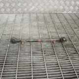 Spurstange links MERCEDES-BENZ SL (R107) 380 SL (107.045) A1073300103