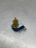 Beschleunigungssensor BMW 5 Touring (E61) 530 d 6776214