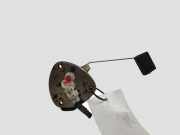 Kraftstoffstandsensor CITROËN C-CROSSER (EP_) 2.2 HDi 1718A074