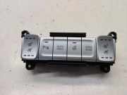Tastenpanel HYUNDAI KONA EV SEL 93300K4660