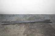Dachreling-Set VOLVO V60 2.0 D2
