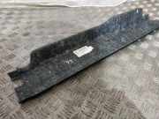 Kofferraumverkleidung MERCEDES-BENZ E (W212) E 250 CDI / BlueTEC (212.003, 212.004) A2126940077