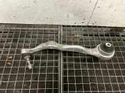 Querlenker vorne links unten BMW 4 Coupe (F32, F82) 435 i 118173 AW6082