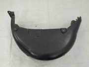 Radhaus rechts hinten Peugeot Partner II Tepee ()