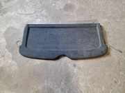 Hutablage Peugeot 307 SW () 9632749677F