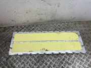 Schlauch Kühlung HYUNDAI KONA EV SEL