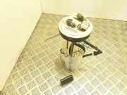 Kraftstofftankpumpe NISSAN X-TRAIL (T31) 2.0 dCi AB0050816